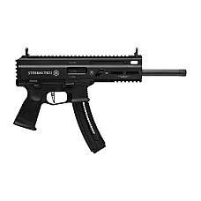 GPWR STRIBOG TR22 .22LR 10