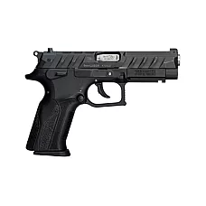 GPWR K100 9MM MK23 4.25
