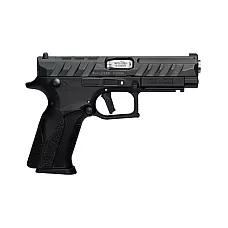 GPWR Q100 9MM MK23 4.25