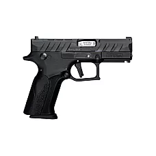 GPWR Q1 9MM MK23 3.66