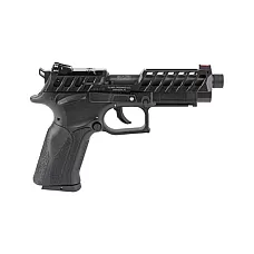 GPWR K22 X-TRIM 22LR MK23 5
