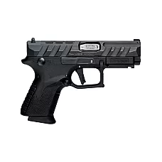 GPWR Q1S 9MM MK23 3.66