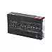 HRNDY BLACK 223REM 62GR FMJ 20/200