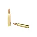 HRNDY BLACK 223REM 62GR FMJ 20/200