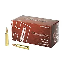 HRNDY 223REM 55GR SP 50/500