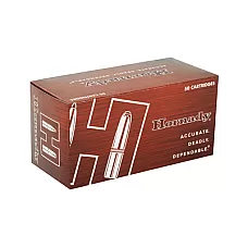 HRNDY 223REM 55GR SP 50/500