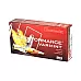 HRNDY SF 223REM 53GR V-MAX 20/200