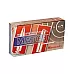 HRNDY SF 223REM 75GR BTHP MTC 20/200