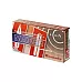 HRNDY SF 223REM 75GR BTHP MTC 20/200