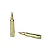 HRNDY SF 223REM 75GR BTHP MTC 20/200