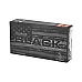 HRNDY BLACK 223REM 75GR BTHP 20/200