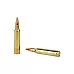 HRNDY BLACK 223REM 75GR BTHP 20/200