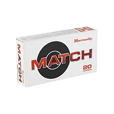 HRNDY 223REM 73GR ELD-M 20/200