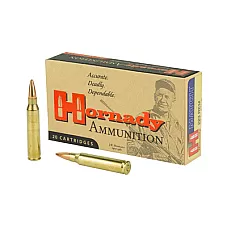 HRNDY 223REM 75GR BTHP MTCH 20/200