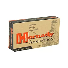 HRNDY 223REM 75GR BTHP MTCH 20/200