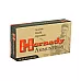 HRNDY 223REM 75GR BTHP MTCH 20/200