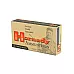 HRNDY 223REM 75GR BTHP MTCH 20/200