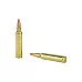 HRNDY 223REM 75GR BTHP MTCH 20/200