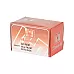 HRNDY 223REM 55GR FMJ 50/500