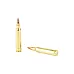 HRNDY 223REM 55GR FMJ 50/500