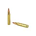 HRNDY 223REM 55GR FMJ 50/500