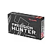 HRNDY PH 243WIN 90GR ELD-X 20/200