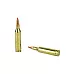 HRNDY SF 243WIN 95GR SST 20/200