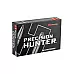 HRNDY PH 270WIN 145GR ELD-X 20/200