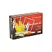 HRNDY SF 270WIN 130GR SST 20/200