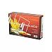 HRNDY SF 270WIN 130GR SST 20/200
