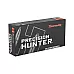 HRNDY PH 7MM WSM 162GR ELD-X 20/200