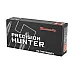 HRNDY PH 7MM WSM 162GR ELD-X 20/200