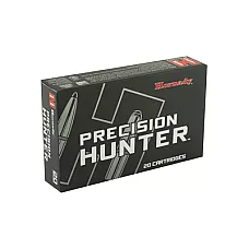HRNDY PH 270WSM 145GR ELD-X 20/200