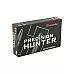 HRNDY PH 270WSM 145GR ELD-X 20/200