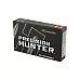 HRNDY PH 270WSM 145GR ELD-X 20/200