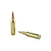 HRNDY PH 270WSM 145GR ELD-X 20/200