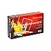 HRNDY SF 7MM-08 139GR SST 20/200