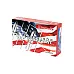 HRNDY AW 7MM MAG 139GR INT SP 20/200