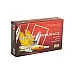 HRNDY SF 7MM MAG 162GR SST 20/200