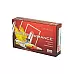 HRNDY SF 7MM MAG 162GR SST 20/200