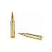 HRNDY SF 7MM MAG 162GR SST 20/200
