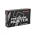 HRNDY PH 7MM MAG 162GR ELD-X 20/200