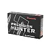 HRNDY PH 7MM MAG 162GR ELD-X 20/200
