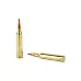 HRNDY PH 7MM MAG 162GR ELD-X 20/200