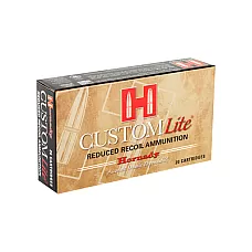 HRNDY CL 308WIN 125GR SST LT 20/200