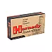 HRNDY 300BLK 135GR FTX  20/200