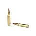 HRNDY 308WIN 150GR SST SPF 20/200