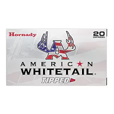 HRNDY AWT 308WIN 150GR SST 20/200