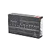 HRNDY BLACK 308WIN 168GR AMAX 20/200