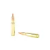 HRNDY BLACK 308WIN 168GR AMAX 20/200